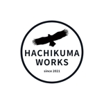 HACHIKUMA WORKS