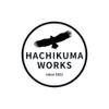 HACHIKUMA WORKS