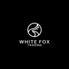 WHITE FOX TRADING