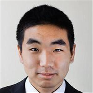 kentaro36