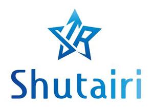 システム開発を低価格・高クオリティで製作