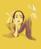 takeshina1104
