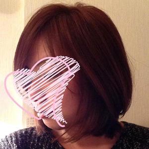 Shoko Y