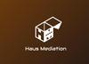 Haus Mediation株式会社
