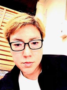 加賀谷　和郁