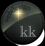 kk-webdesign