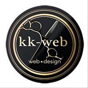 kk-webdesign