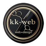 kk-webdesign