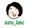 sato_lanc