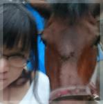 rain_blue
