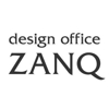 有限会社design office ZANQ
