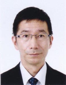 森崎 健一