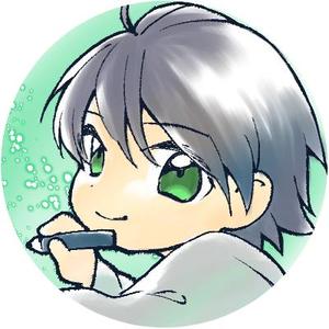 渡辺　昌寛