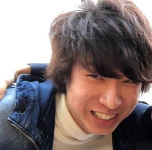 山田友樹