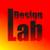 designlab03
