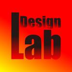 DesignLab