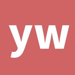 Yasu_Works
