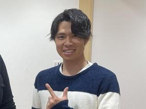 須田凌太