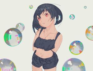 Hiせ