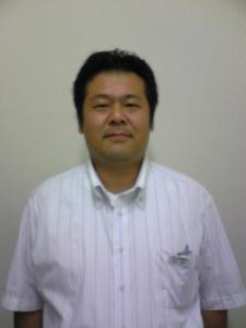 uchida