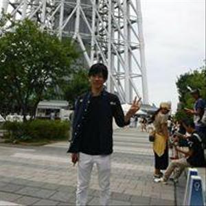 takehiro_zzz