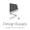 designsupply