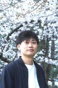 山本歩夢