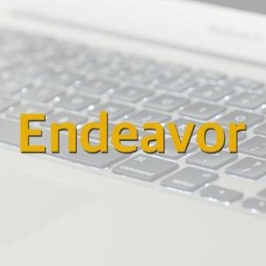 Endeavor