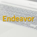 Endeavor