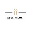 Alexfilms 