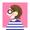 tubaki_mizuho