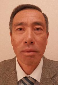 岡田勇士