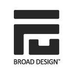 BROAD DESIGN