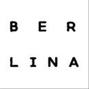 Berlina