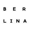 Berlina