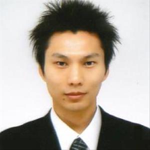 藤波伸弥