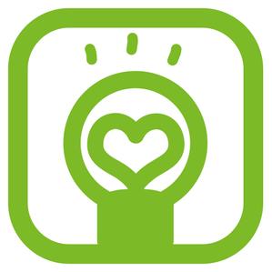 株式会社発明ラボックス