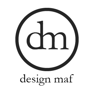 design maf