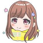 さくら　のの