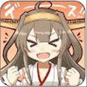 上杉 ただし