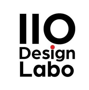 IIO Design Labo