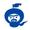 acho_design
