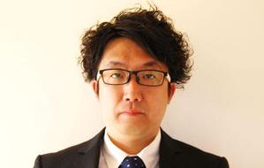文筆堂さんかく