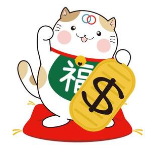 株式会社アイネット証券