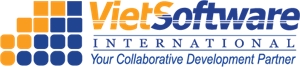 VietSoftware International JSC