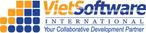 VietSoftware International JSC