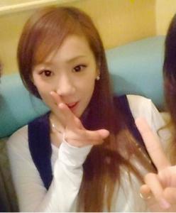 yonsoo