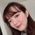 mayu_ogw
