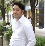 大柴直人