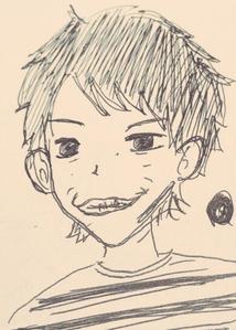 nemohei